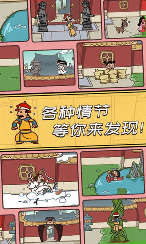 ����鿴��ͼ