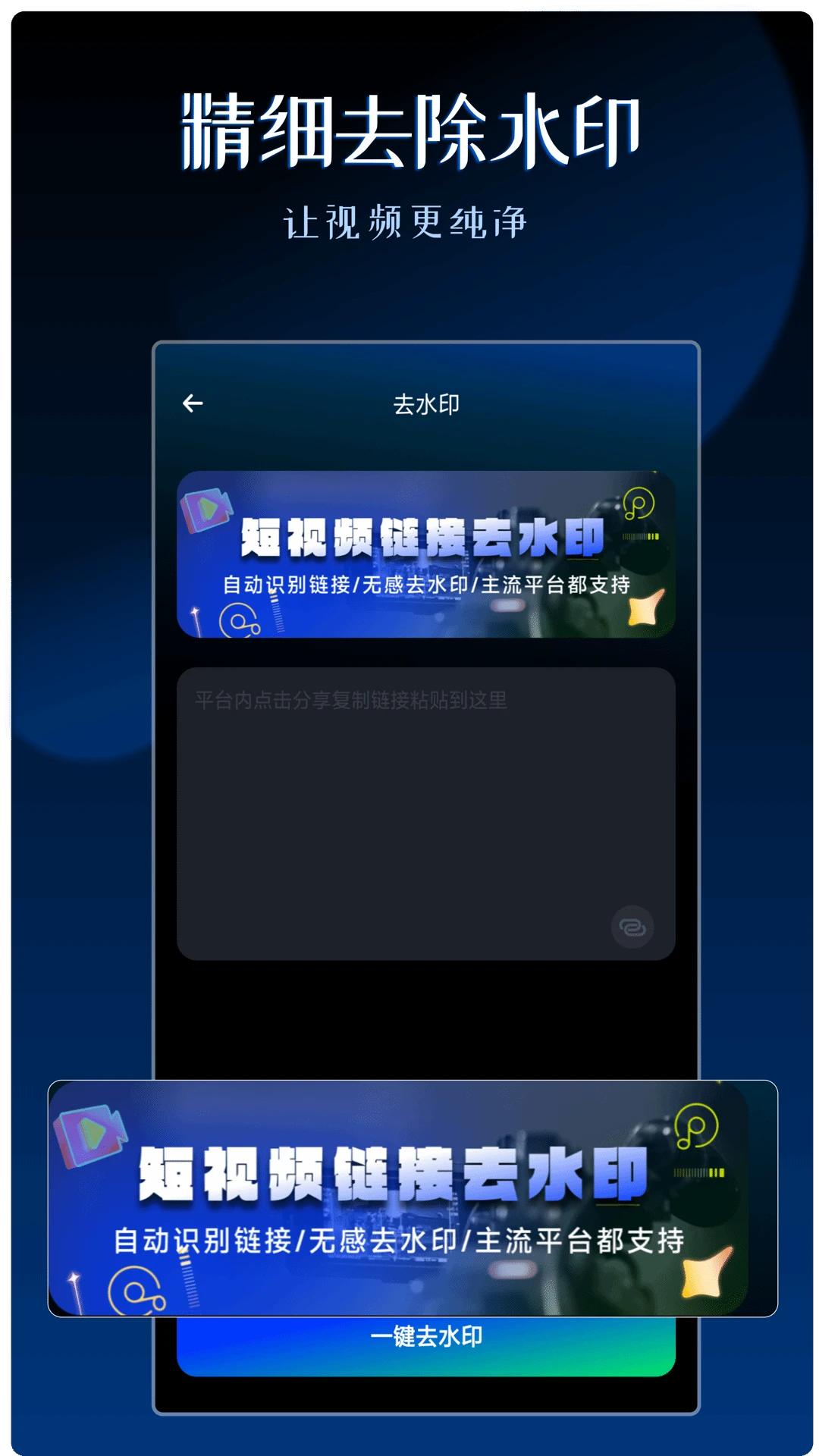 ��Ƶ��������