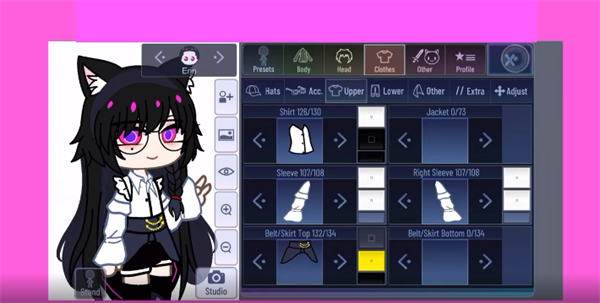 ����鿴��ͼ