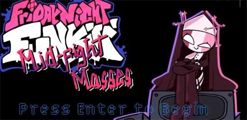 ��ɫ���������İ�