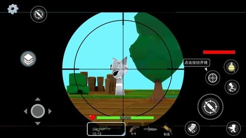 ����鿴��ͼ