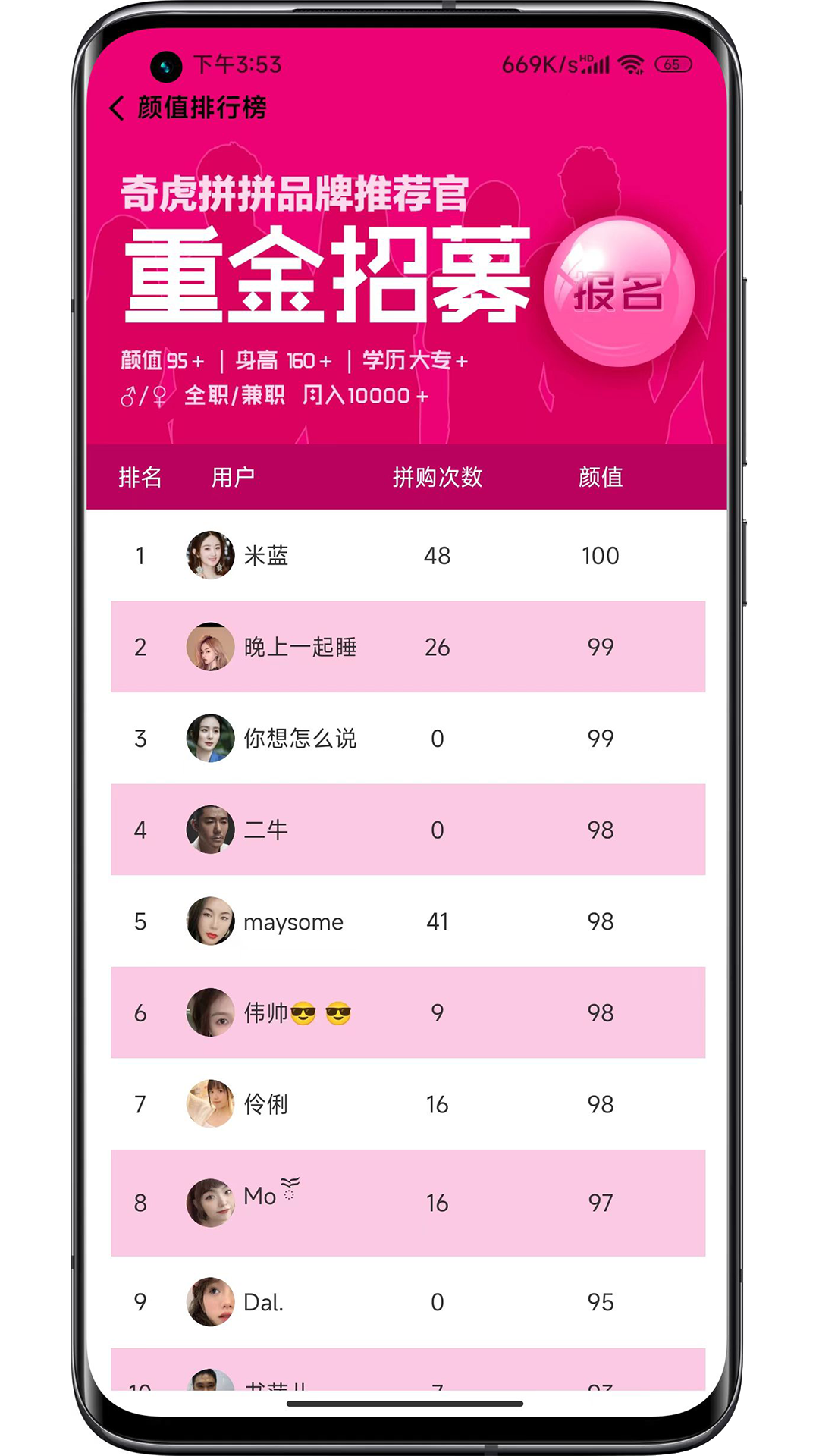 ����鿴��ͼ