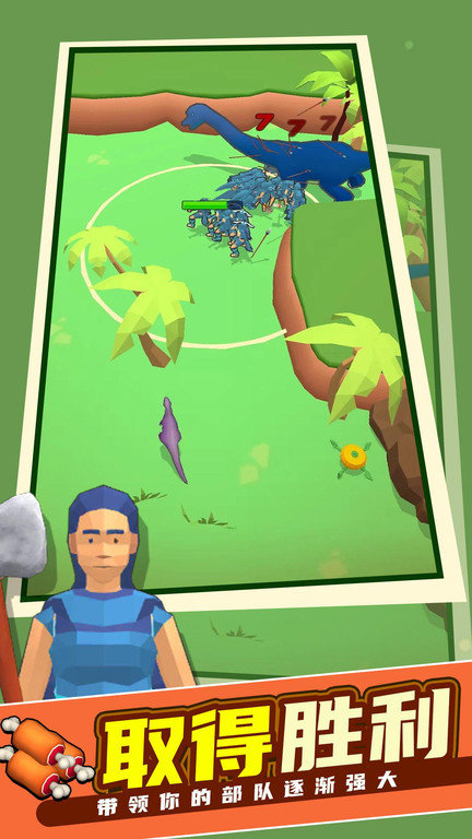 ����鿴��ͼ