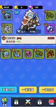 ����鿴��ͼ