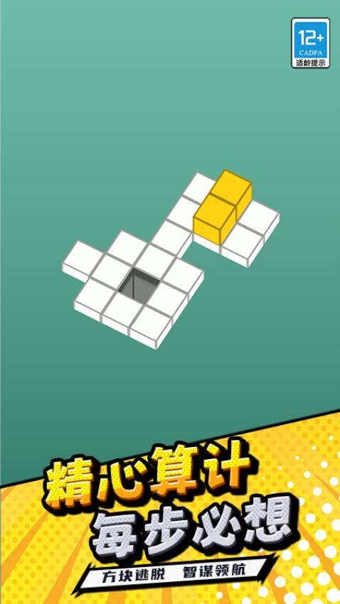 ����鿴��ͼ