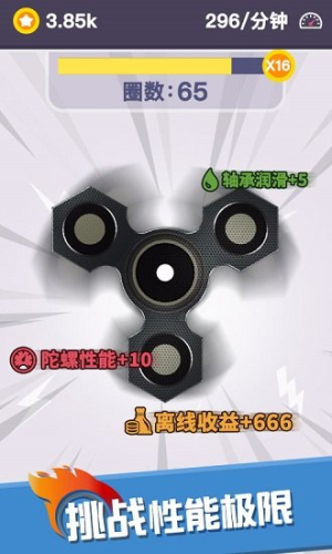 ����鿴��ͼ