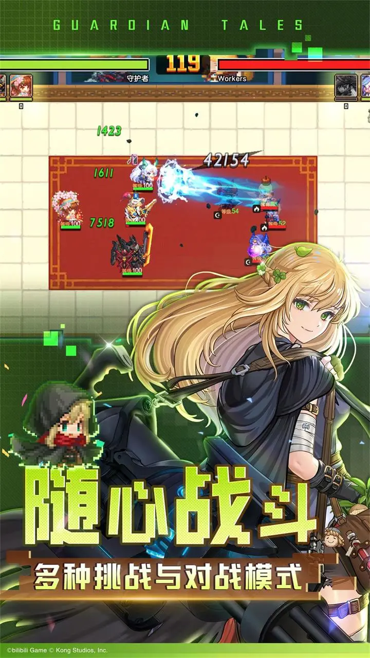 ����鿴��ͼ