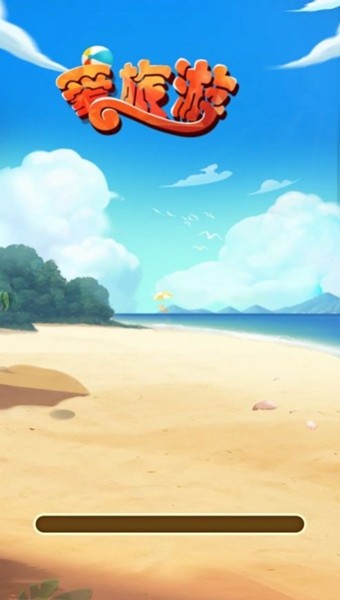 ����鿴��ͼ