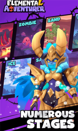 Ԫ��ð�ռ����°�