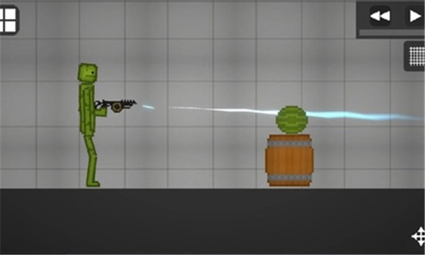 甜瓜游乐园国际服无广告安卓官网版