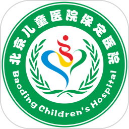 ������ͯҽԺ����ҽԺ