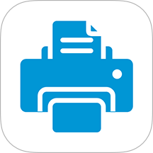 �ۻ��մ�ӡ��