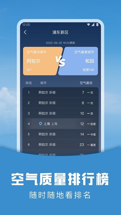 ����鿴��ͼ