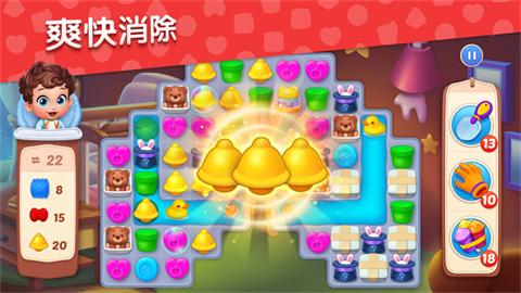 ����鿴��ͼ