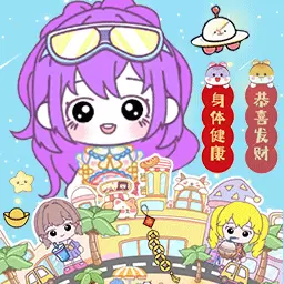 �п����������