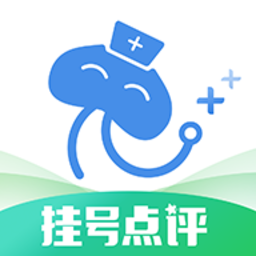 �����Һ���ƽ̨