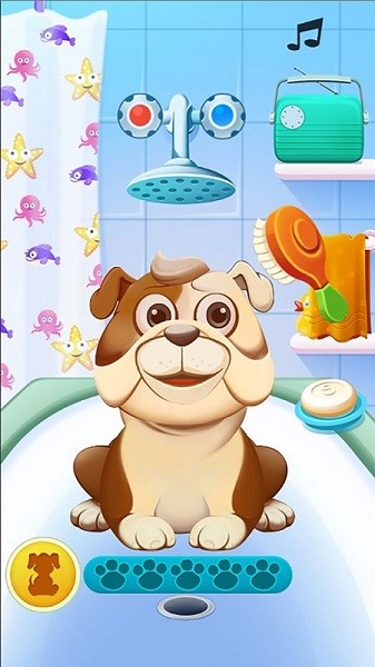 ����鿴��ͼ