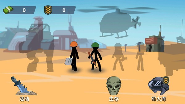 ����鿴��ͼ