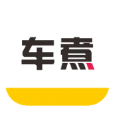 �����̻�