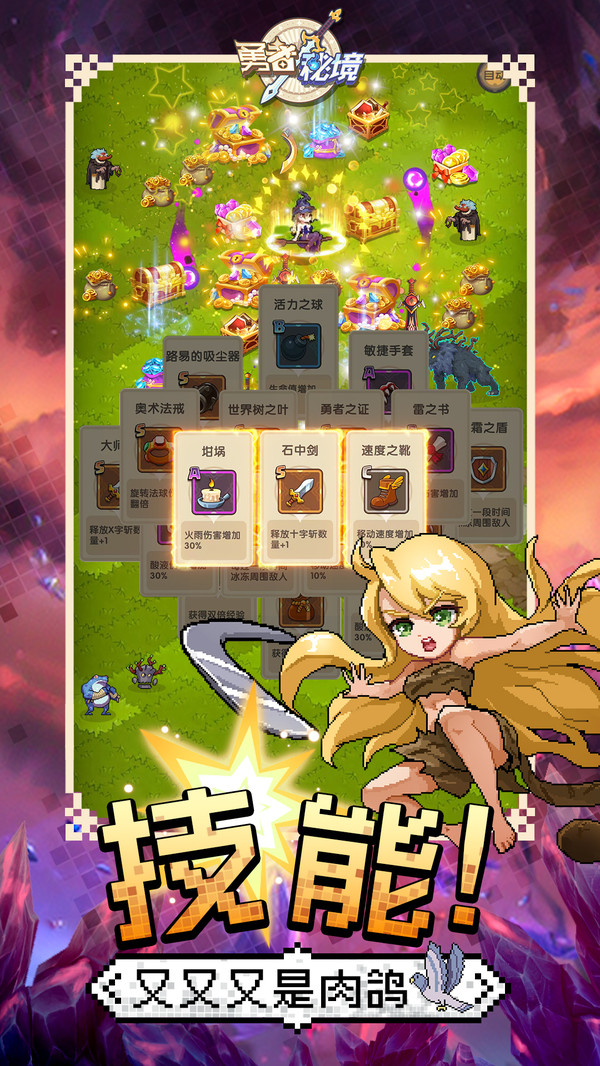 ����鿴��ͼ