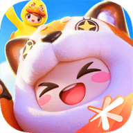 Ԫ��֮�����׹���