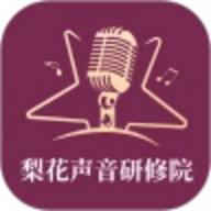 �滨��������Ժ