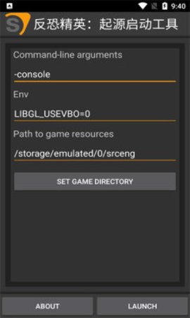 ���־�Ӣ��Դ�����������°�