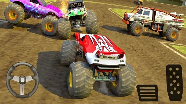 ǰ���ɹ���