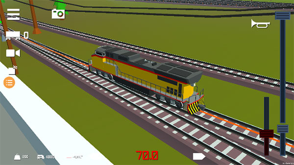 ����鿴��ͼ