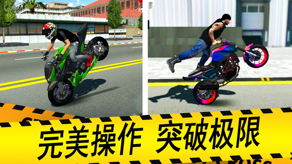 ����鿴��ͼ