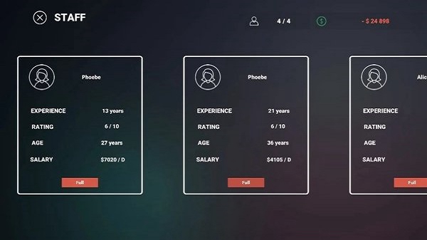 �ʼǱ�������������