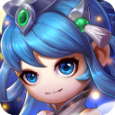 造梦西游3修改等级