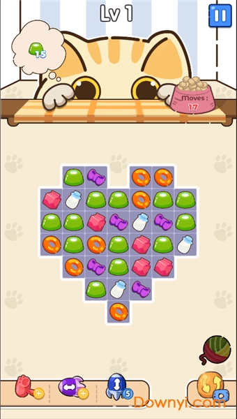 ����鿴��ͼ