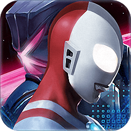 ��Ѫ���س��˸�