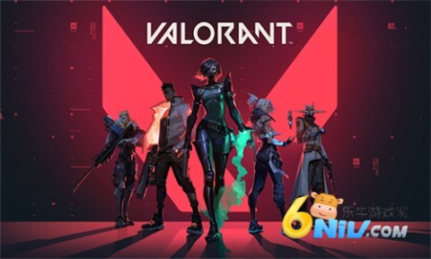 ����鿴��ͼ