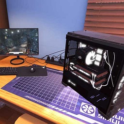 װ����ʵģ��