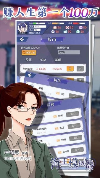 ����鿴��ͼ