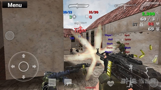 ����鿴��ͼ