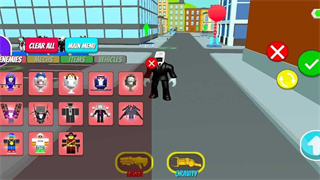 ����鿴��ͼ