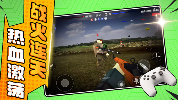 ����鿴��ͼ