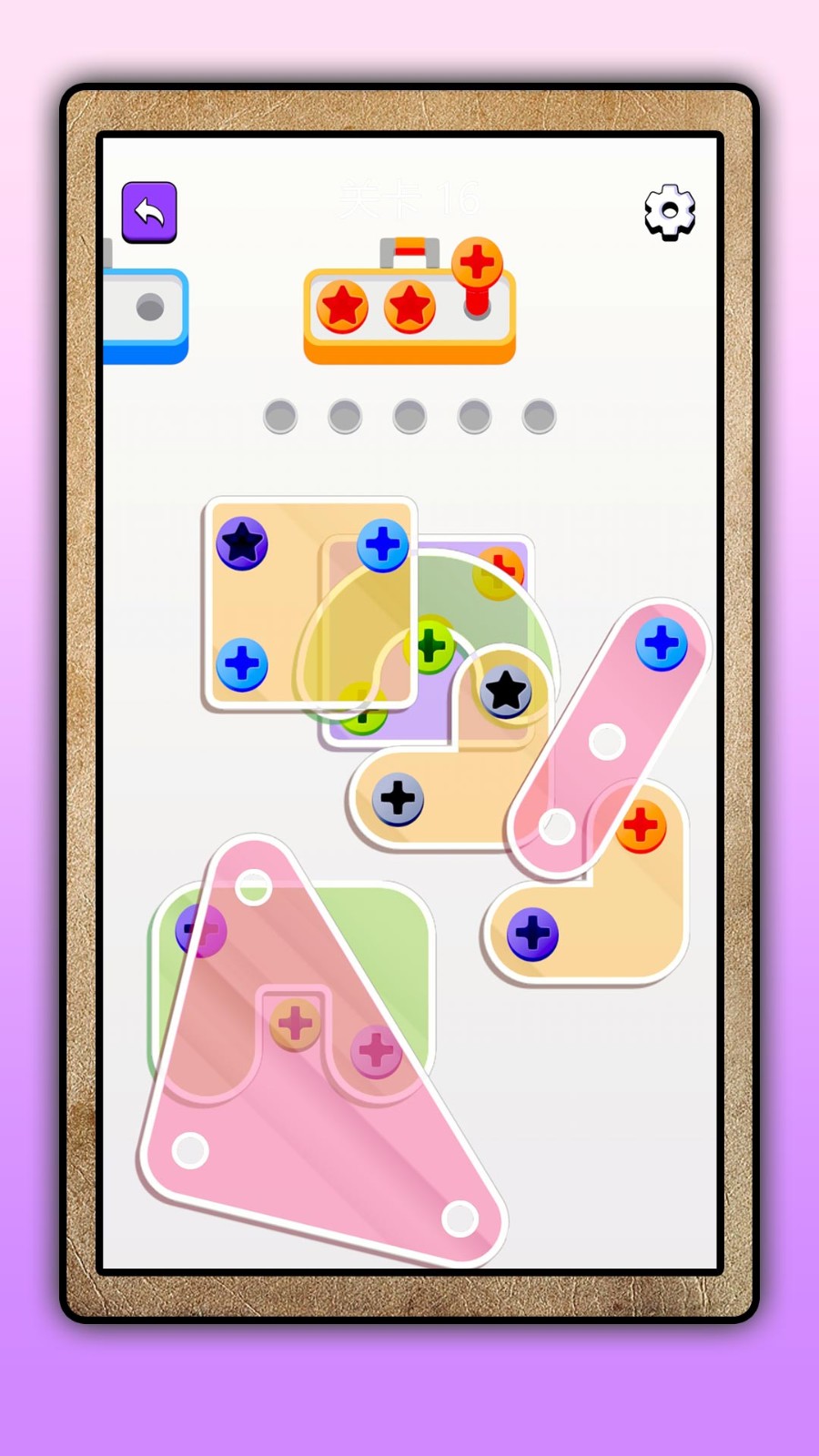 ����鿴��ͼ