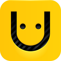 Uface�沿����(Unique Face Maker)