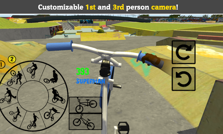 ����鿴��ͼ