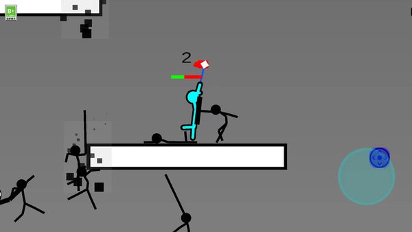 ����鿴��ͼ