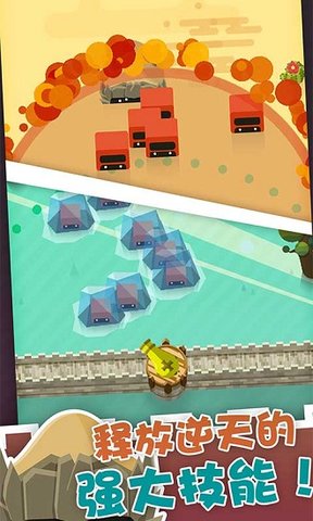 ����鿴��ͼ