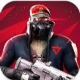 ����ͻ��ս��RPG���İ�