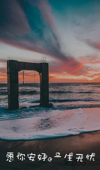 onepicͼƬ���������ֻ���