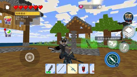 ����鿴��ͼ