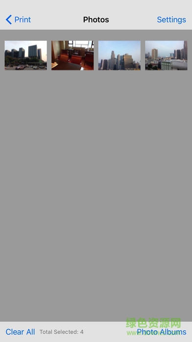 富士施乐fujixerox手机打印软件 富士施乐fujixerox手机打印软件