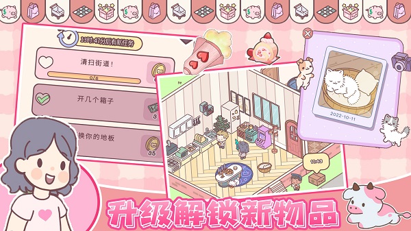 ����鿴��ͼ